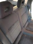 SUV   Subaru Forester 1999 , 335000 , 