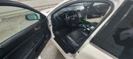  Honda Accord 2007 , 400000 ,  