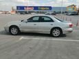  Mazda Millenia 2001 , 299000 , 