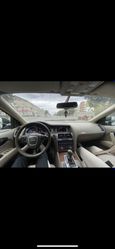 SUV   Audi Q7 2006 , 1000000 , 