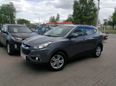 SUV   Hyundai ix35 2013 , 879500 , 