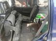 SUV   Isuzu Bighorn 1994 , 360000 , -