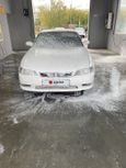  Toyota Mark II 1994 , 255000 , 