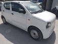  Suzuki Alto 2015 , 325000 , 