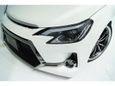  Toyota Mark X 2017 , 1470000 , 