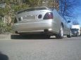  Toyota Aristo 2000 , 420000 , 