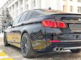  BMW 5-Series 2011 , 1065000 , 