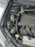 SUV   Toyota Voltz 2002 , 400000 , 