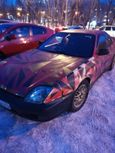  Honda Prelude 1997 , 182000 , 