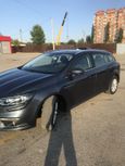  Renault Megane 2018 , 1435000 , 