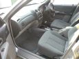  Mazda Familia S-Wagon 2002 , 248000 , 