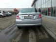  Honda Fit Aria 2003 , 295000 , 