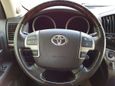 SUV   Toyota Land Cruiser 2008 , 1590000 , 