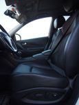 SUV   Infiniti QX50 2015 , 1560000 , 