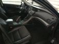  Honda Accord 2008 , 670000 , 