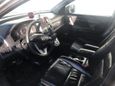 SUV   Honda CR-V 2008 , 720000 , 