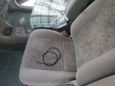    Toyota Corolla Spacio 1998 , 260000 , 