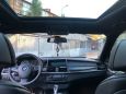 SUV   BMW X5 2007 , 1270000 , 