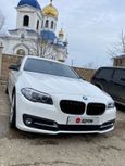  BMW 5-Series 2013 , 1370000 , 