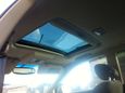 SUV   Nissan Murano 2003 , 550000 , 