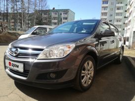  Opel Astra 2010 , 505000 , -