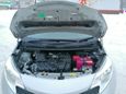  Nissan Note 2015 , 548000 , 