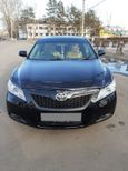  Toyota Camry 2006 , 700000 , 