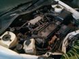  Toyota Caldina 1994 , 65000 , 