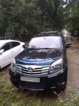 SUV   Great Wall Hover H3 2012 , 450000 , 