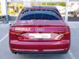  Audi A4 2017 , 1690000 , 