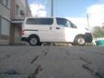    Nissan NV200 2013 , 680000 , 