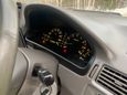    Toyota Gaia 1999 , 500000 , 