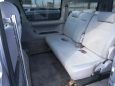    Mazda Bongo Friendee 2000 , 270000 , 