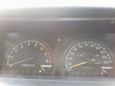  Mitsubishi Galant 1992 , 50000 , 