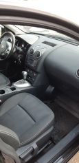 SUV   Nissan Qashqai 2011 , 720000 , 