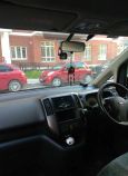    Nissan Serena 2006 , 540000 , 