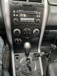 SUV   Suzuki Grand Vitara 2006 , 760000 , 