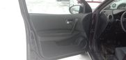 SUV   Nissan Qashqai+2 2012 , 850000 , 