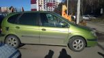    Renault Scenic 2000 , 170000 ,  