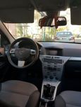  Opel Astra Family 2013 , 268000 , 