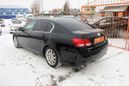  Lexus GS300 2006 , 649998 , 