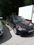  Honda Civic Ferio 1991 , 80000 , 