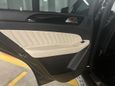 SUV   Mercedes-Benz GLE Coupe 2018 , 5749000 , 