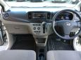  Daihatsu Mira e:S 2013 , 320000 , 