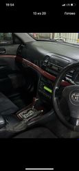  Toyota Mark II 2000 , 490000 , 