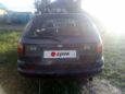  Toyota Caldina 1998 , 220000 , -