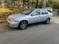  Nissan Pulsar 2000 , 135000 , 