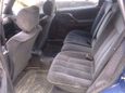  Volkswagen Passat 1994 , 115000 , 