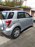 SUV   Daihatsu Terios 2008 , 630000 , 