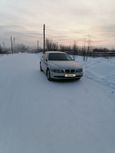  BMW 5-Series 1996 , 265000 , 